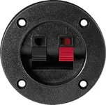 Monacor ST-930 připojovací…