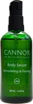 Cannor Body Serum Remodeling & Firming…
