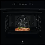 Electrolux EOE7P31Z