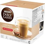 Nescafé Dolce Gusto Cortado Espresso…