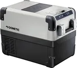 Dometic CFX 28 28 l