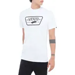 VANS Full Patch T-Shirt VN000QN8YB2