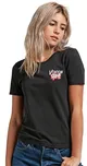 Volcom Skullactic Wave Black