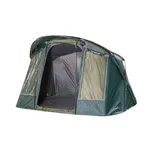 Saenger Bivak SideWinder 185