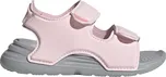adidas Swim Sandal I FY8065