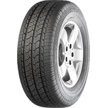 Barum Vanis 2 215/65 R15 104/102 T