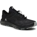 Salomon Amphib Bold 2 L41303800