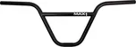 Max1 Race BMX 736/22,2 mm černé