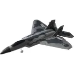 Fleg SF-22 Raptor RTF