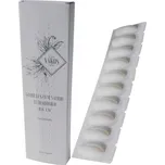 Globulus Cum Natrio Tetraborico CSC 10…