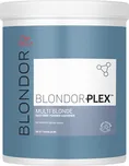 Wella Professionals Blondor Plex Multi…