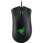 Razer DeathAdder Essential