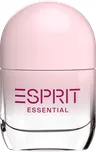 Esprit Essential W EDP