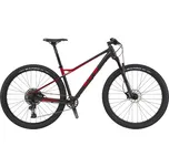 GT Zaskar Carbon Comp 29" 2021