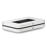 Bluesound NODE 3 bílá