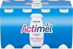 Actimel probiotický jogurtový nápoj…