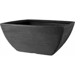 Nohel Garden Tropea 52 cm antracitový
