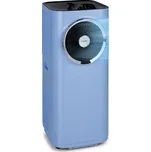 Klarstein Kraftwerk Smart 10K pastelově…