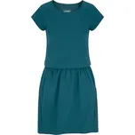 LOAP Umbria SFW2114M97M