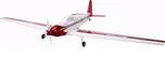 Super Flying Model Fournier RF-4D EP…