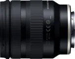 Tamron 11-20 mm f/2,8 RXD