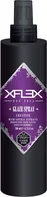 Edelstein Xflex Glaze Spray pro konečnou úpravu 200 ml