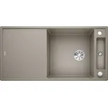 Blanco Axia III XL 6 S Silgranit bez…