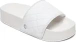 DC Slide Platform Se White/Silver 42