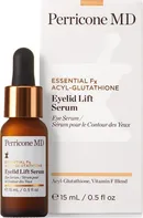 Perricone MD Essential Fx Acyl-Glutathione oční sérum proti vráskám 15 ml