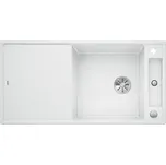 Blanco Axia III XL 6 S InFino Silgranit…