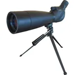 Viewlux Elite 20 - 60 x 60