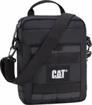 CATERPILLAR Combat Visiflash Namib Black