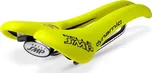 SMP Selle Dynamic žluté