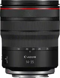 Canon RF 14-35 mm f/4 L IS USM