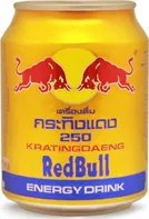 Red Bull Krating Daeng 250 ml