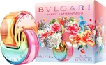 Bvlgari Omnia Mary Katrantzou W EDP 65…