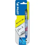 Pilot Laundry Tec 939173