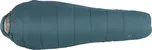 Robens Spire III levý modrý 220 cm