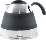 Outwell Collaps Kettle 1,5 l Navy Night