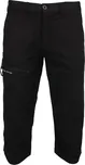 Alpine Pro Bewol MPAT534990G