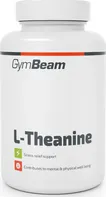 GymBeam L-Theanin 90 cps.