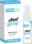 Smoothglide Anal Relaxingspray…