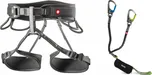 OCUN Via Ferrata Twist Set M/XL
