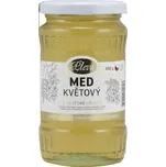 Pleva Akátový med 500 g