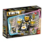LEGO Vidiyo 43112 Robo HipHop Car