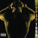 Best Of 2Pac: Part 1: Thug - 2Pac