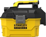 Stanley FatMax SFMCV002B…