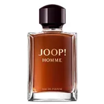 JOOP! Homme M EDP 75 ml
