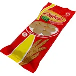 Alimpex Dia piškoty 120 g