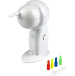 InnovaGoods Wellness Care čistič uší